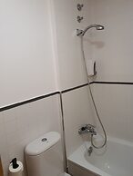 Apartamentos Ciudad Santiago