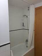 Apartamentos Ciudad Santiago