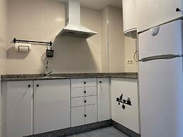 Apartamentos Ciudad Santiago