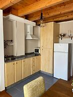 Apartamentos Ciudad Santiago