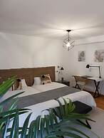 Apartamentos Ciudad Santiago