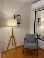 Apartamentos Ciudad Santiago