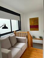 Apartamentos Ciudad Santiago