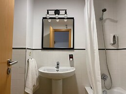 Apartamentos Ciudad Santiago