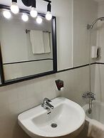 Apartamentos Ciudad Santiago