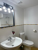 Apartamentos Ciudad Santiago