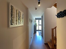 Apartamentos Ciudad Santiago