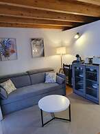 Apartamentos Ciudad Santiago