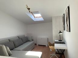 Apartamentos Ciudad Santiago