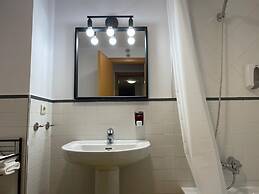 Apartamentos Ciudad Santiago