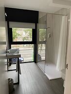 Apartamentos Ciudad Santiago