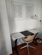 Apartamentos Ciudad Santiago