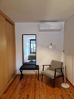 Apartamentos Ciudad Santiago