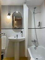 Apartamentos Ciudad Santiago