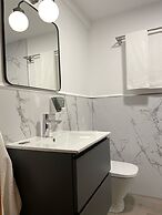 Apartamentos Ciudad Santiago