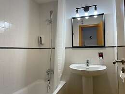 Apartamentos Ciudad Santiago