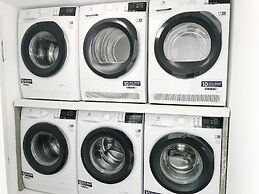 Apartamentos Ciudad Santiago