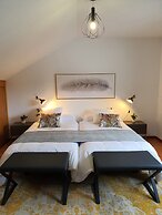 Apartamentos Ciudad Santiago