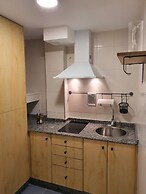 Apartamentos Ciudad Santiago