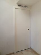 Apartamentos Ciudad Santiago