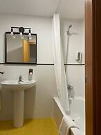 Apartamentos Ciudad Santiago