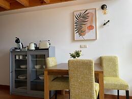 Apartamentos Ciudad Santiago