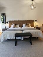 Apartamentos Ciudad Santiago