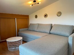 Apartamentos Ciudad Santiago