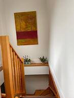 Apartamentos Ciudad Santiago