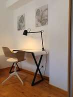 Apartamentos Ciudad Santiago