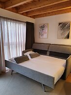 Apartamentos Ciudad Santiago