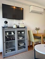 Apartamentos Ciudad Santiago