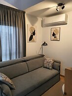 Apartamentos Ciudad Santiago