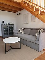 Apartamentos Ciudad Santiago