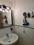 Apartamentos Ciudad Santiago