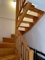 Apartamentos Ciudad Santiago