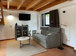 Apartamentos Ciudad Santiago