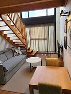 Apartamentos Ciudad Santiago