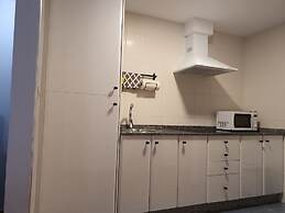 Apartamentos Ciudad Santiago