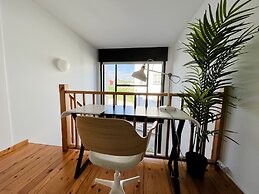 Apartamentos Ciudad Santiago