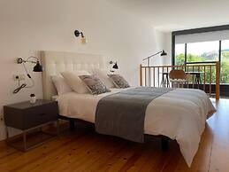 Apartamentos Ciudad Santiago