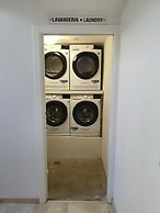 Apartamentos Ciudad Santiago