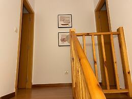 Apartamentos Ciudad Santiago