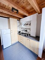 Apartamentos Ciudad Santiago