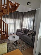 Apartamentos Ciudad Santiago