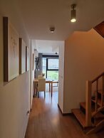 Apartamentos Ciudad Santiago