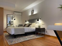 Apartamentos Ciudad Santiago