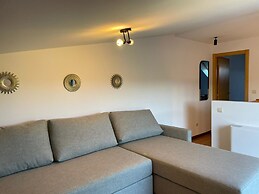 Apartamentos Ciudad Santiago