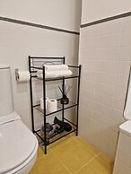 Apartamentos Ciudad Santiago