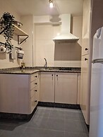 Apartamentos Ciudad Santiago